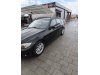 Slika 2 - BMW 318 318d  - MojAuto