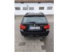 Slika 5 - BMW 318 318d  - MojAuto