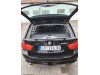 Slika 6 - BMW 318 318d  - MojAuto