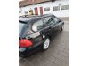 Slika 3 - BMW 318 318d  - MojAuto