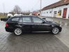 Slika 4 - BMW 318 318d  - MojAuto