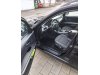 Slika 8 - BMW 318 318d  - MojAuto