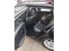 Slika 9 - BMW 318 318d  - MojAuto
