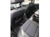 Slika 10 - BMW 318 318d  - MojAuto
