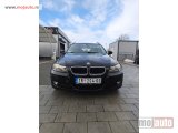 polovni Automobil BMW 318 318d 