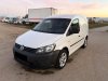 Slika 1 - VW Caddy   - MojAuto