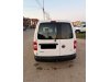 Slika 5 - VW Caddy   - MojAuto