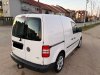 Slika 4 - VW Caddy   - MojAuto