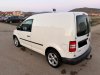 Slika 3 - VW Caddy   - MojAuto