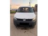 Slika 2 - VW Caddy   - MojAuto