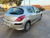Slika 5 - Peugeot 308 1.6 HDI  - MojAuto