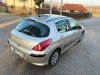 Slika 7 - Peugeot 308 1.6 HDI  - MojAuto