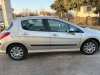 Slika 8 - Peugeot 308 1.6 HDI  - MojAuto