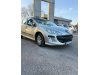 Slika 4 - Peugeot 308 1.6 HDI  - MojAuto