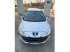 Slika 3 - Peugeot 308 1.6 HDI  - MojAuto