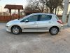 Slika 2 - Peugeot 308 1.6 HDI  - MojAuto