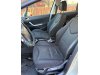 Slika 13 - Peugeot 308 1.6 HDI  - MojAuto