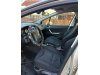 Slika 12 - Peugeot 308 1.6 HDI  - MojAuto
