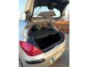 Slika 16 - Peugeot 308 1.6 HDI  - MojAuto
