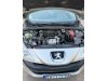 Slika 15 - Peugeot 308 1.6 HDI  - MojAuto