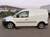 Slika 6 - VW Caddy   - MojAuto