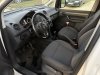 Slika 7 - VW Caddy   - MojAuto