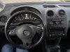 Slika 8 - VW Caddy   - MojAuto