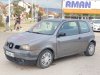Slika 3 - Seat Arosa 1.4 TDI PD 8V  - MojAuto