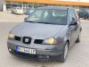 Slika 5 - Seat Arosa 1.4 TDI PD 8V  - MojAuto
