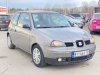 Slika 1 - Seat Arosa 1.4 TDI PD 8V  - MojAuto