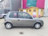 Slika 7 - Seat Arosa 1.4 TDI PD 8V  - MojAuto