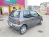 Slika 8 - Seat Arosa 1.4 TDI PD 8V  - MojAuto