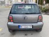 Slika 10 - Seat Arosa 1.4 TDI PD 8V  - MojAuto