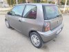 Slika 11 - Seat Arosa 1.4 TDI PD 8V  - MojAuto