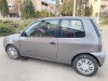 Slika 12 - Seat Arosa 1.4 TDI PD 8V  - MojAuto