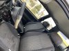 Slika 15 - Seat Arosa 1.4 TDI PD 8V  - MojAuto