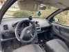 Slika 16 - Seat Arosa 1.4 TDI PD 8V  - MojAuto