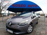 polovni Automobil Renault Clio 1.5 DCi 