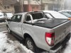 Slika 3 - Ford Ranger XLT  - MojAuto