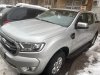 Slika 1 - Ford Ranger XLT  - MojAuto