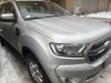 Slika 2 - Ford Ranger XLT  - MojAuto