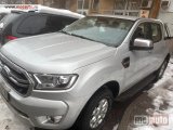 polovni Automobil Ford Ranger XLT 