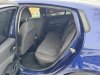 Slika 7 - Fiat Bravo 1.4 tjet  - MojAuto
