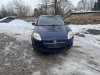 Slika 9 - Fiat Bravo 1.4 tjet  - MojAuto