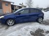 Slika 8 - Fiat Bravo 1.4 tjet  - MojAuto