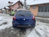 Slika 5 - Fiat Bravo 1.4 tjet  - MojAuto
