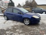 polovni Automobil Fiat Bravo 1.4 tjet 