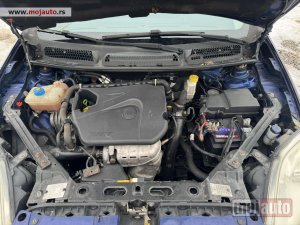 Glavna slika - Fiat Bravo 1.4 tjet  - MojAuto