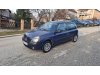 Slika 9 - Renault Clio 1.5 DCI Klima  - MojAuto