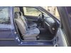 Slika 14 - Renault Clio 1.5 DCI Klima  - MojAuto